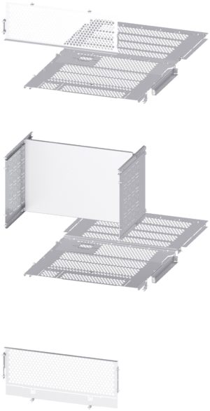 8PQ5000-5BA36