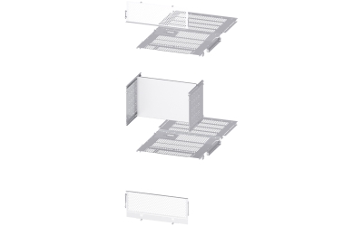 8PQ5000-5BA36