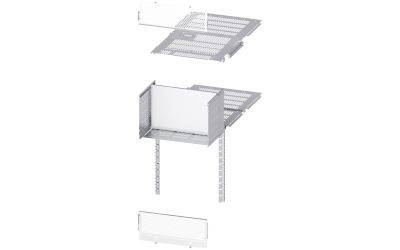 8PQ5000-5BA37