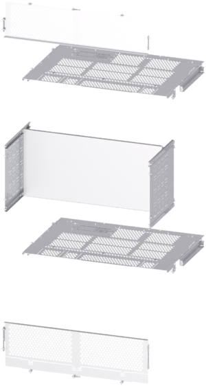 8PQ5000-5BA38