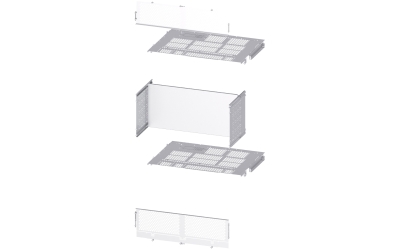 8PQ5000-5BA38