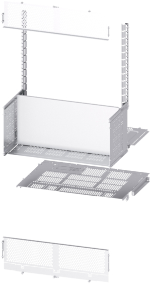 8PQ5000-5BA40