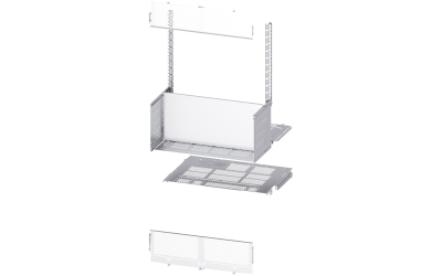 8PQ5000-5BA40
