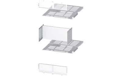 8PQ5000-5BA41