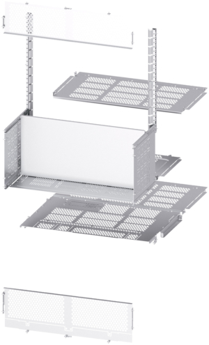 8PQ5000-5BA42