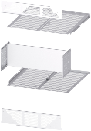 8PQ5000-5BA43