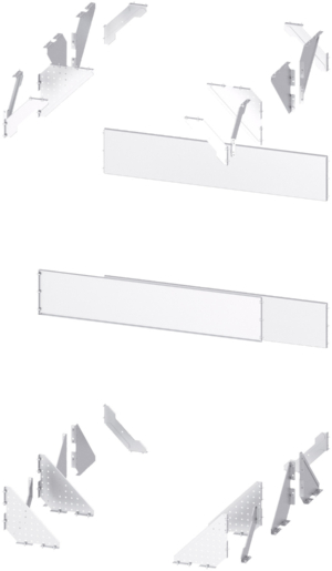 8PQ5000-5BA46