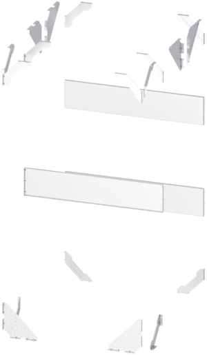 8PQ5000-5BA47