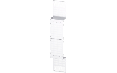 8PQ5000-5BA48