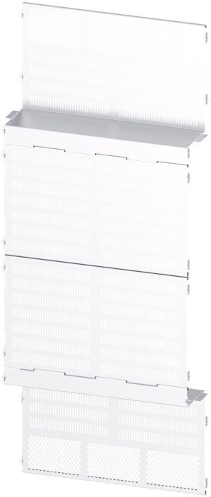 8PQ5000-5BA51