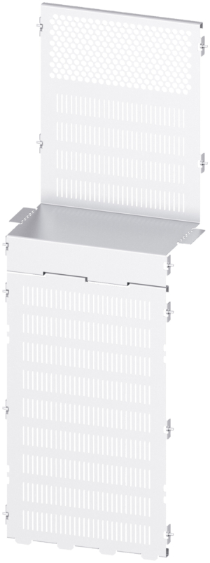 8PQ5000-5BA52