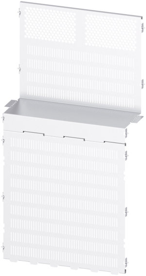 8PQ5000-5BA53
