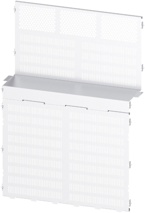 8PQ5000-5BA54
