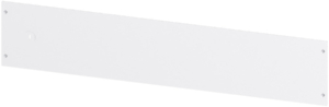 8PQ5000-5BA55