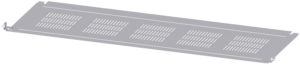 8PQ5000-5BA56