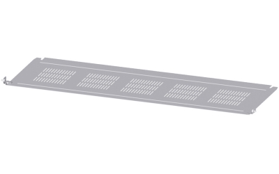 8PQ5000-5BA56