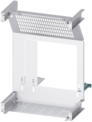 8PQ5000-5BA57