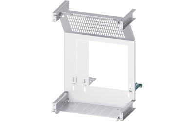 8PQ5000-5BA57