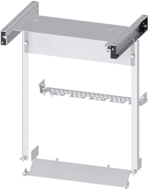 8PQ5000-5BA60