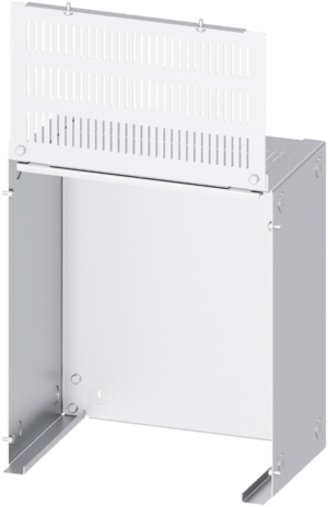 8PQ5000-5BA65