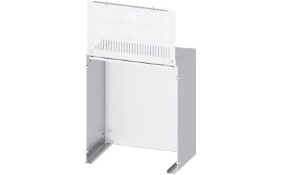 8PQ5000-5BA65