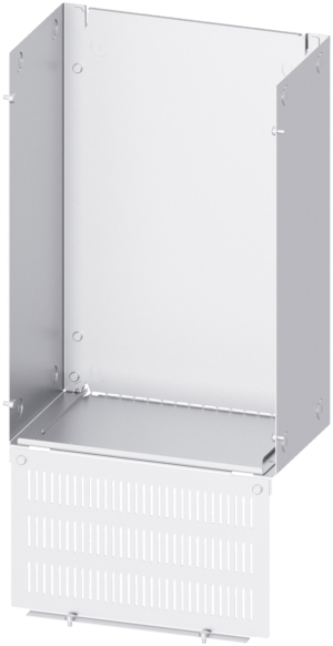 8PQ5000-5BA66