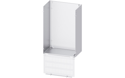 8PQ5000-5BA66