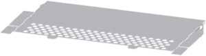 8PQ5000-5BA70