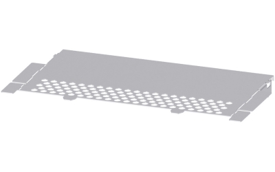 8PQ5000-5BA70