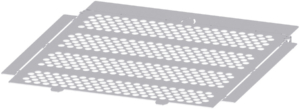 8PQ5000-5BA71