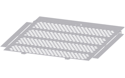 8PQ5000-5BA71