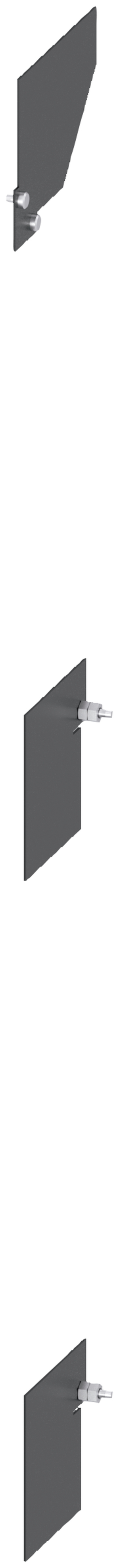 8PQ5000-5BA74