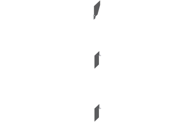 8PQ5000-5BA74