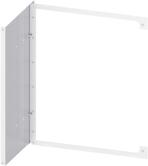 8PQ5000-5BA75