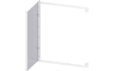 8PQ5000-5BA75