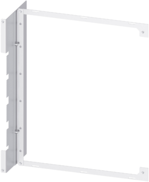 8PQ5000-5BA76