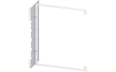 8PQ5000-5BA76