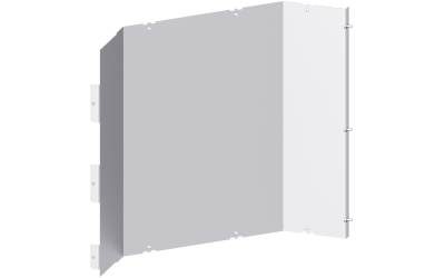 8PQ5000-5BA77