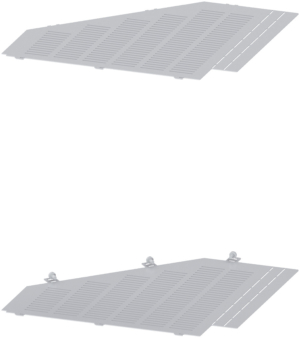 8PQ5000-5BA78