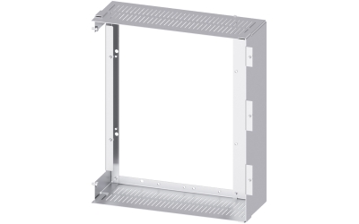 8PQ5000-5BA80