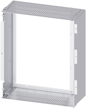 8PQ5000-5BA81
