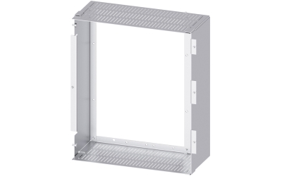 8PQ5000-5BA81