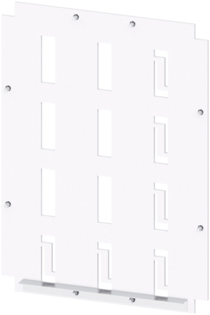 8PQ5000-5BA82