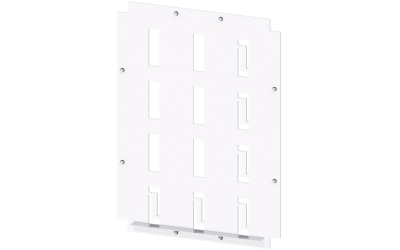 8PQ5000-5BA82