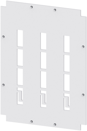 8PQ5000-5BA83