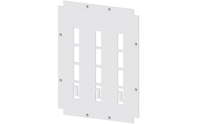 8PQ5000-5BA83