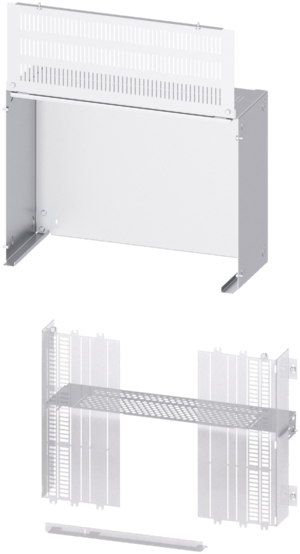 8PQ5000-6BA31