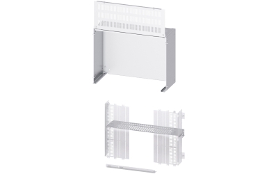 8PQ5000-6BA31
