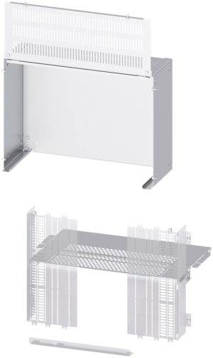 8PQ5000-6BA32
