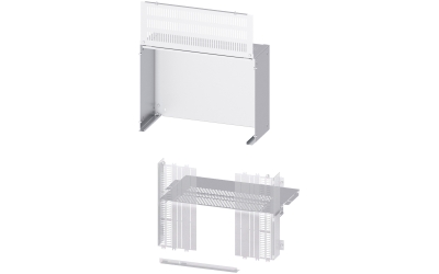 8PQ5000-6BA32